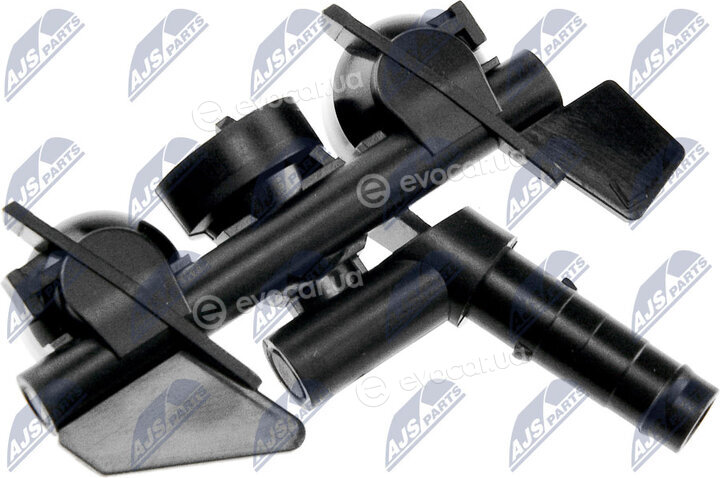 NTY EDS-BM-024