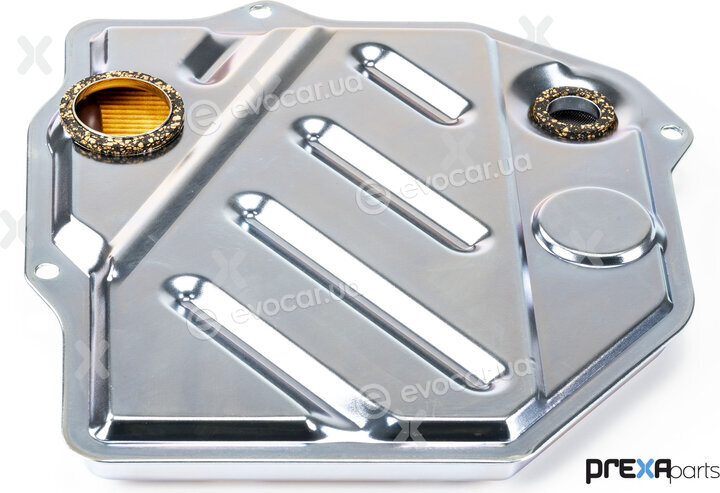 Prexaparts P320007