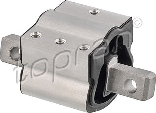 Topran 400 468