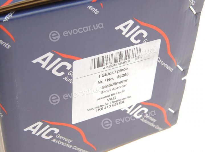 AIC 56268