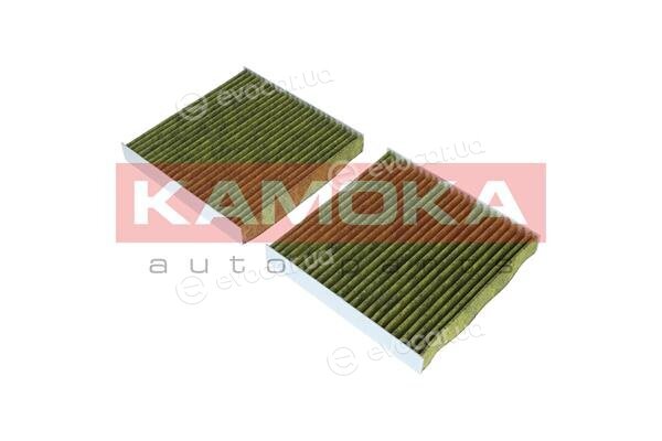 Kamoka 6080113