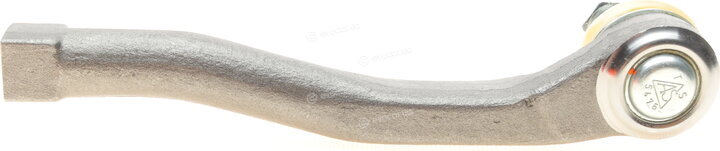 AS Metal 17DW1001