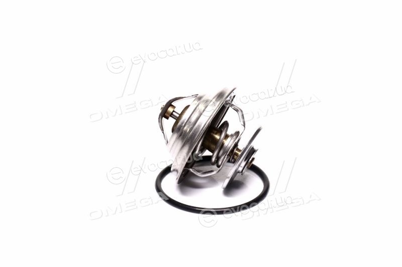 Era / Messmer 350174A