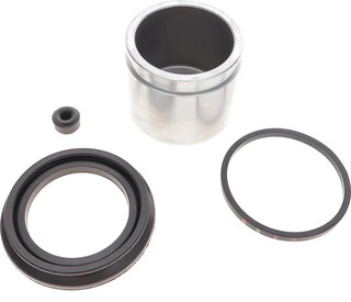 Kawe / Quick Brake 114-5263