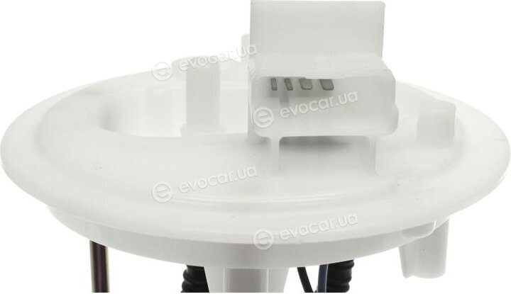 Starline PC 1091