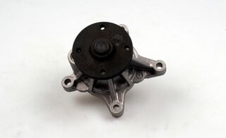Hepu P7744