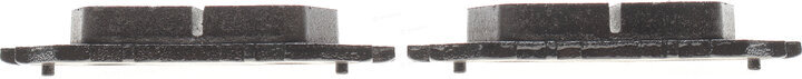 Metelli 22-1219-0