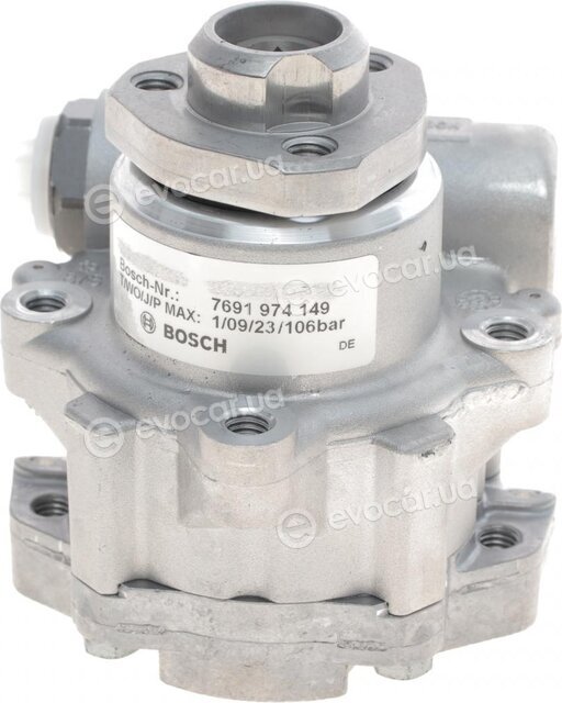 Bosch K S00 000 577