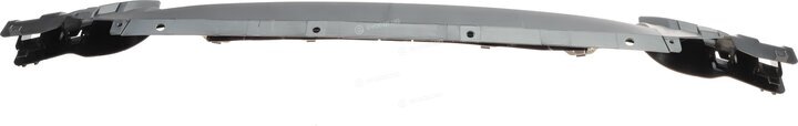 Autotechteile 701 5131