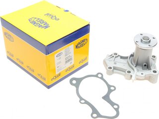 Magneti Marelli 352316170589