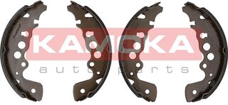 Kamoka JQ202036