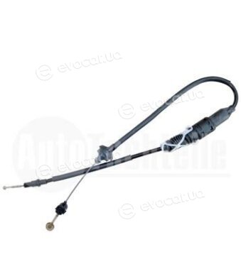 Autotechteile 372 1004