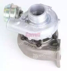 Garrett 454192-9005W