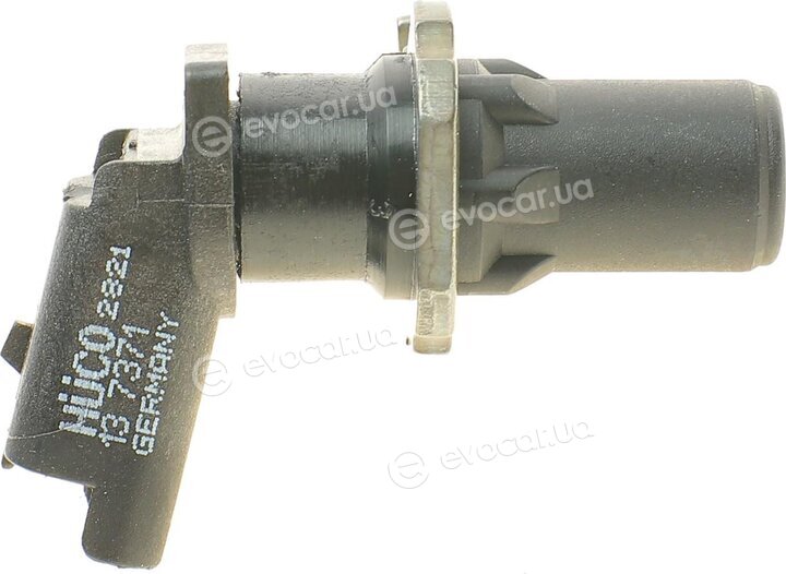 Astemo (Hitachi) / Huco 137371