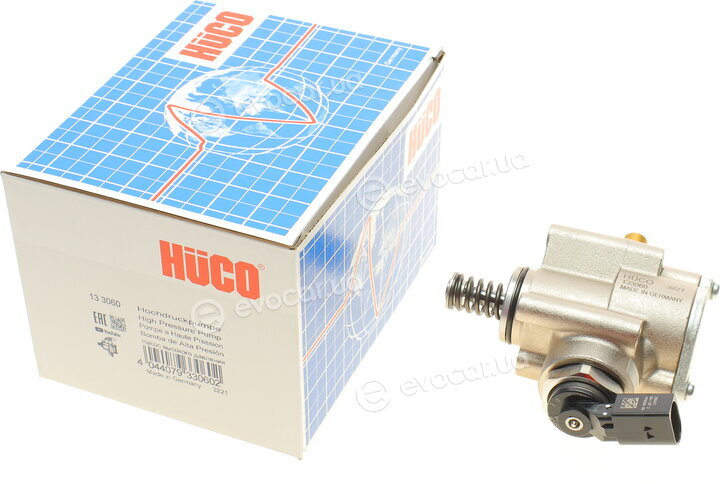 Astemo (Hitachi) / Huco 133060
