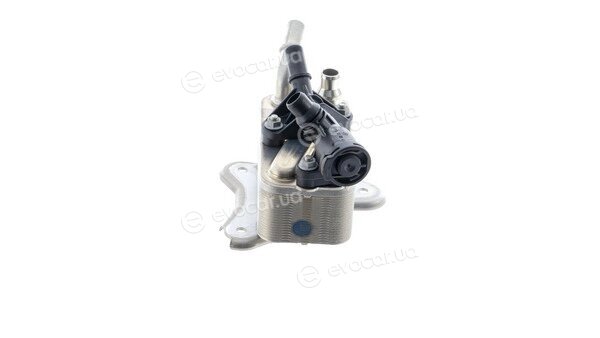 Mahle CLC 225 000P