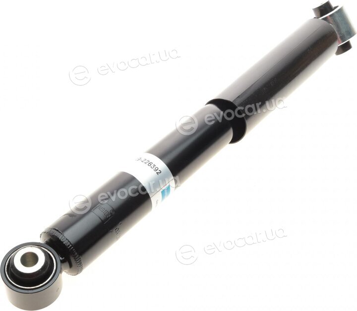 Bilstein 19-226392