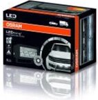 Osram LEDDL102-WD