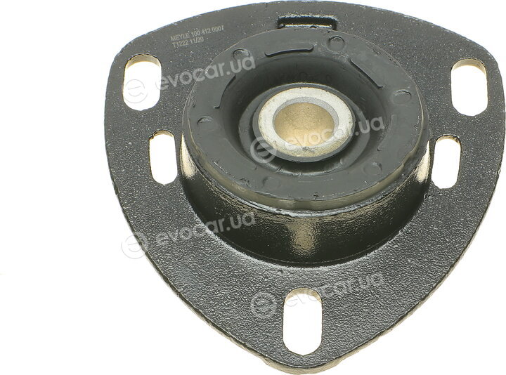 Meyle 100 412 0007/S