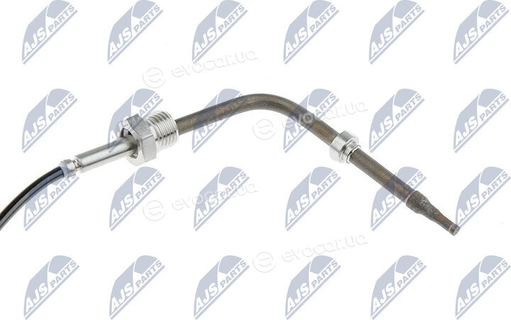 NTY EGT-PL-051