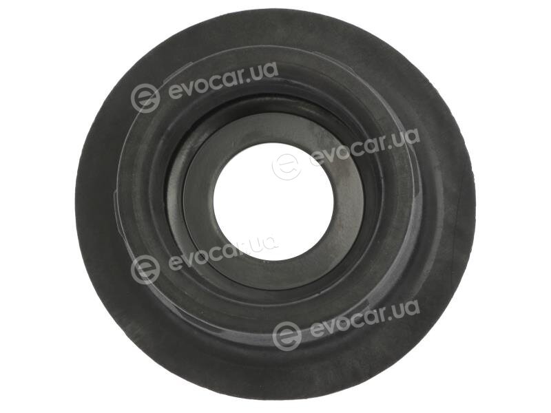 Starline TL MKT5037