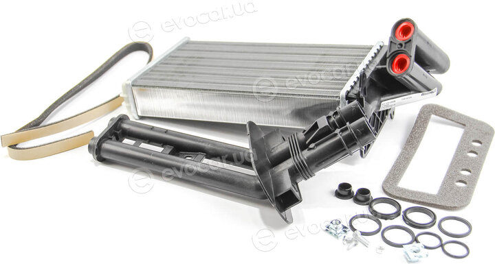 Mahle AH 103 000S