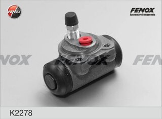 Fenox K2278