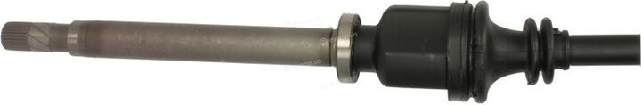 Spidan / Lobro 24398