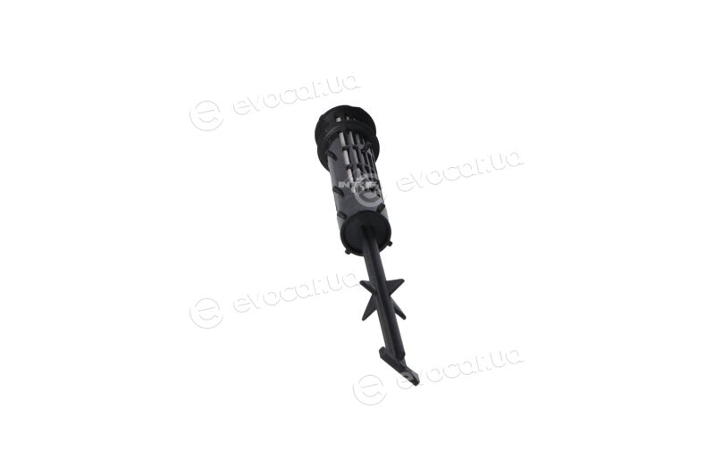 NRF 33299