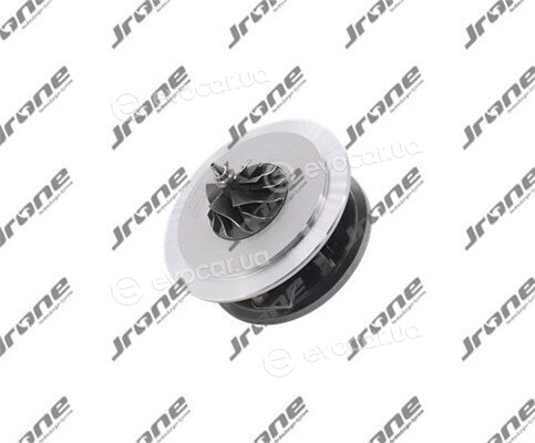 Jrone 1000-010-118