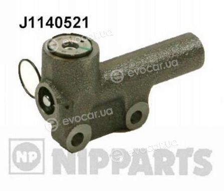Nipparts J1140521