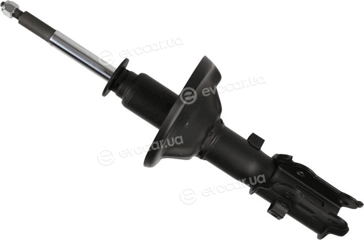 Sachs 317 114