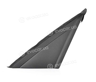 BSG BSG 30-917-003