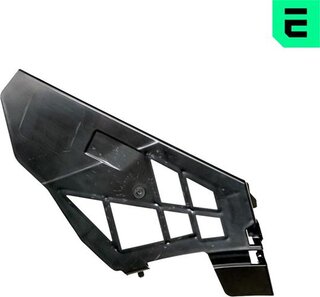 Starline PP ABB28690-L