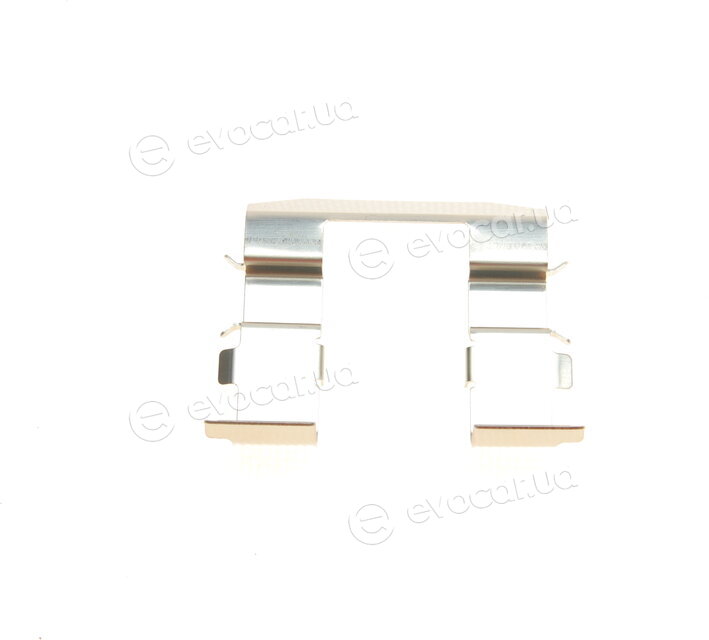 Bosch 1 987 474 421