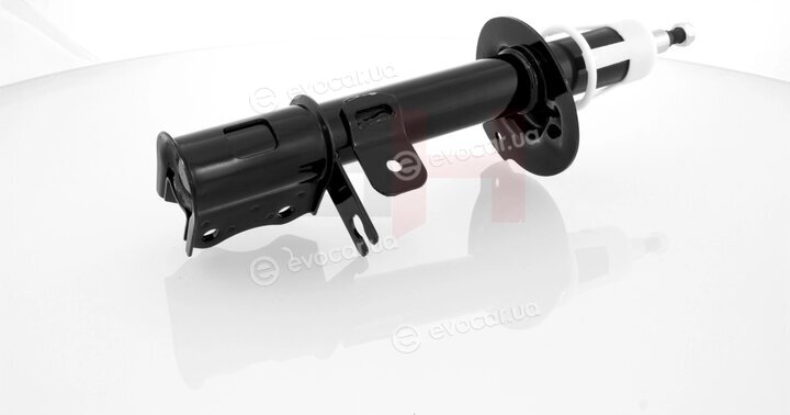 GH GH-325059H