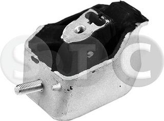 Metalcaucho / STC T401035
