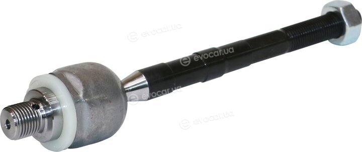 CTR CR0351