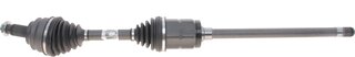 SKF VKJC 1210
