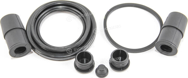 Goodrem RK6378.0