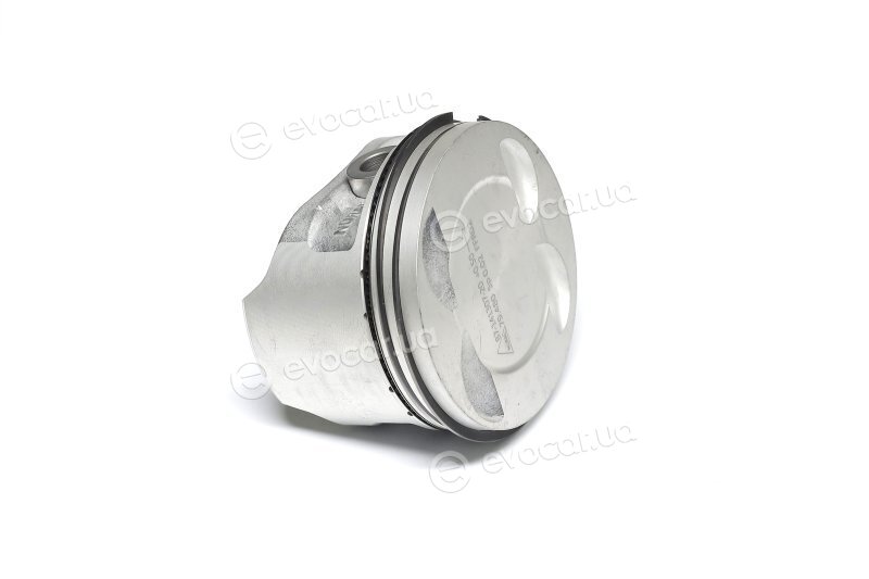 Nural 87-141307-20