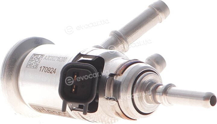 Vitesco 585 0006 10