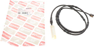 Bogap B7118136