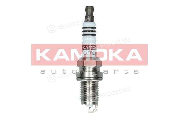 Kamoka 7100007