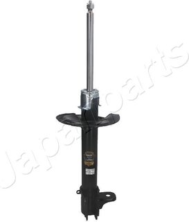 Japanparts MM-90001
