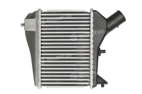 Thermotec DA4003TT