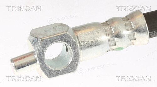 Triscan 8150 14158