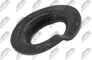 NTY AD-MS-021