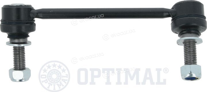 Optimal G7-1628