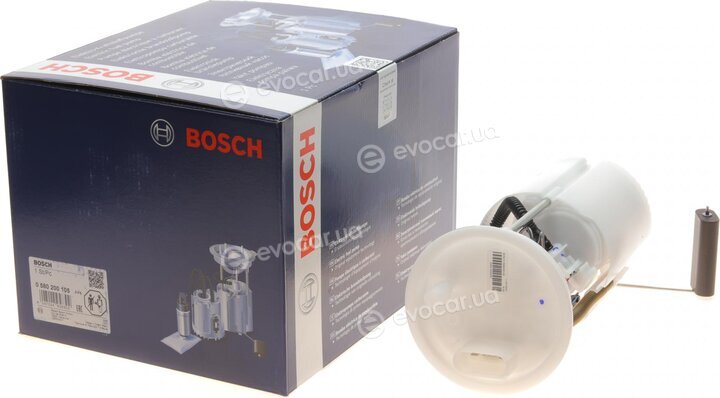 Bosch 0 580 200 105